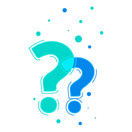 Faq's