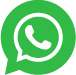 Whats App